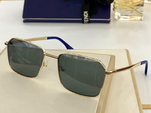 FD Sunglasses AAAA-135