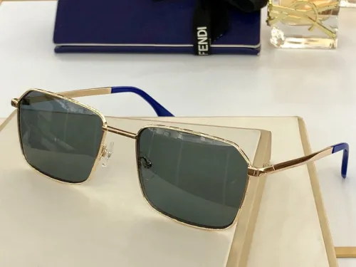 FD Sunglasses AAAA-135