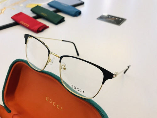 G Sunglasses AAAA-189