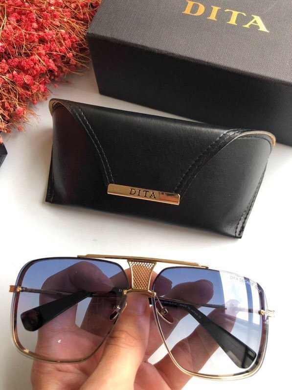 Dita Sunglasses AAAA-546