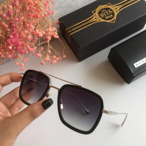 Dita Sunglasses AAAA-567
