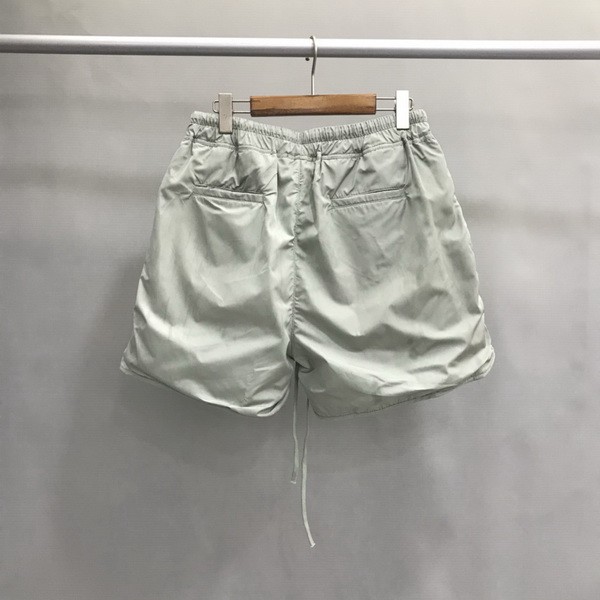 Fear of God Pants 1:1 Quality-255(S-XL)