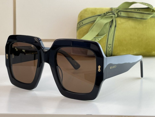 G Sunglasses AAAA-2122