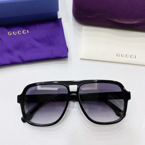 G Sunglasses AAAA-1373