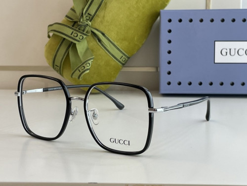G Sunglasses AAAA-342