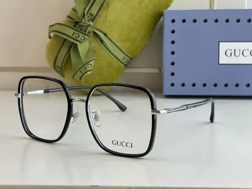 G Sunglasses AAAA-342