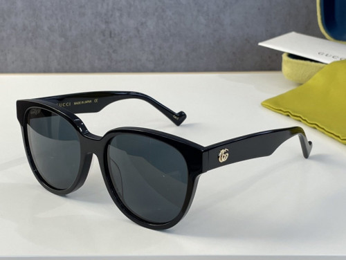 G Sunglasses AAAA-1320