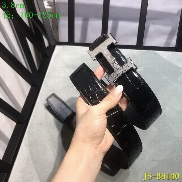 Super Perfect Quality Hermes Belts-2402