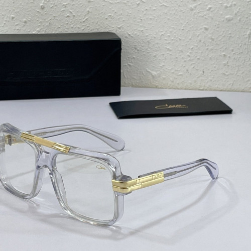 Cazal Sunglasses AAAA-417
