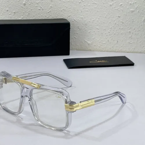 Cazal Sunglasses AAAA-417