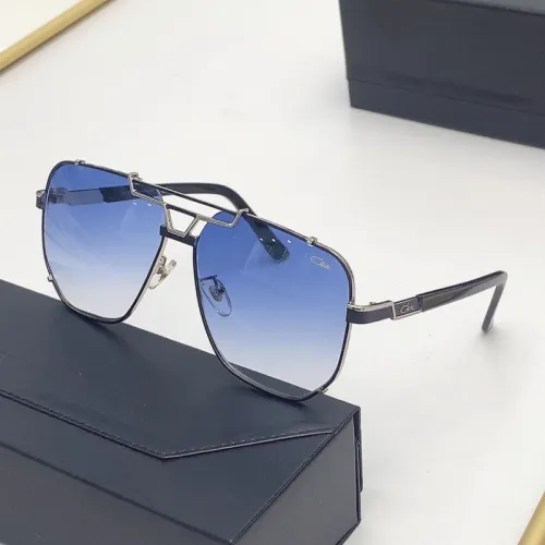 Cazal Sunglasses AAAA-370