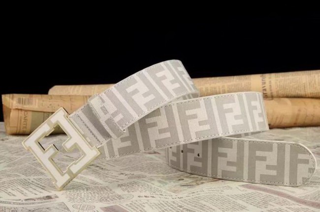 Super Perfect Quality FD Belts-909