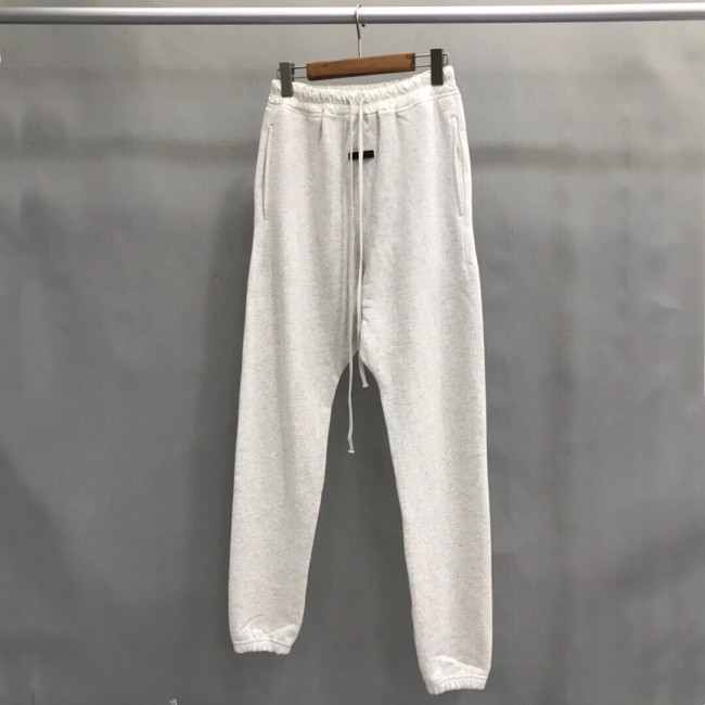 Fear of God Pants 1：1 Quality-276(S-XL)