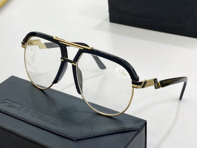 Cazal Sunglasses AAAA-752