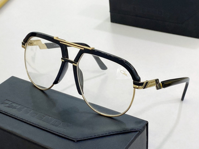 Cazal Sunglasses AAAA-752