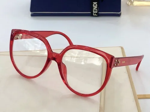 FD Sunglasses AAAA-471