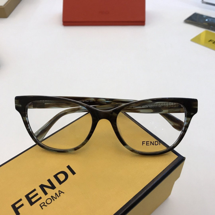 FD Sunglasses AAAA-735