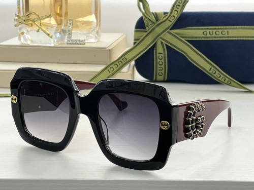 G Sunglasses AAAA-2225