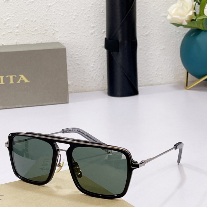 Dita Sunglasses AAAA-694