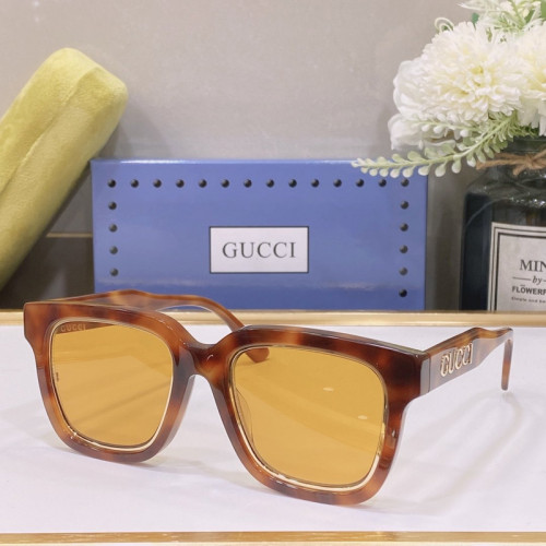 G Sunglasses AAAA-2262
