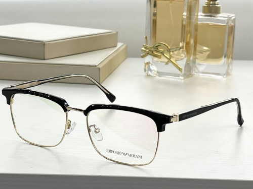Armani Sunglasses AAAA-005