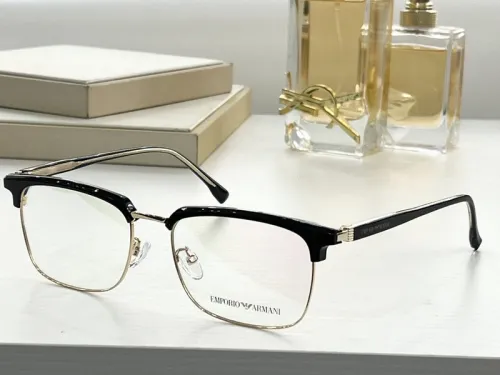 Armani Sunglasses AAAA-005