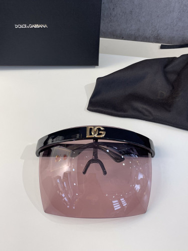 D&G Sunglasses AAAA-424
