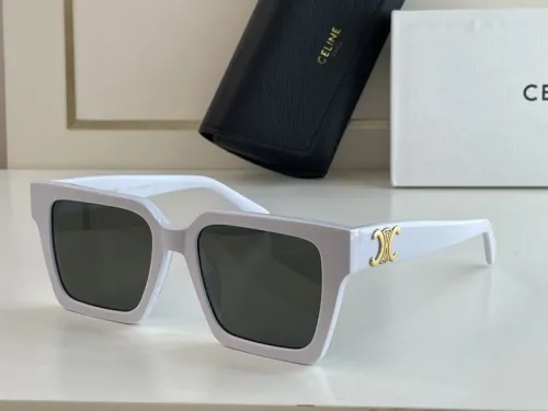 Celine Sunglasses AAAA-020