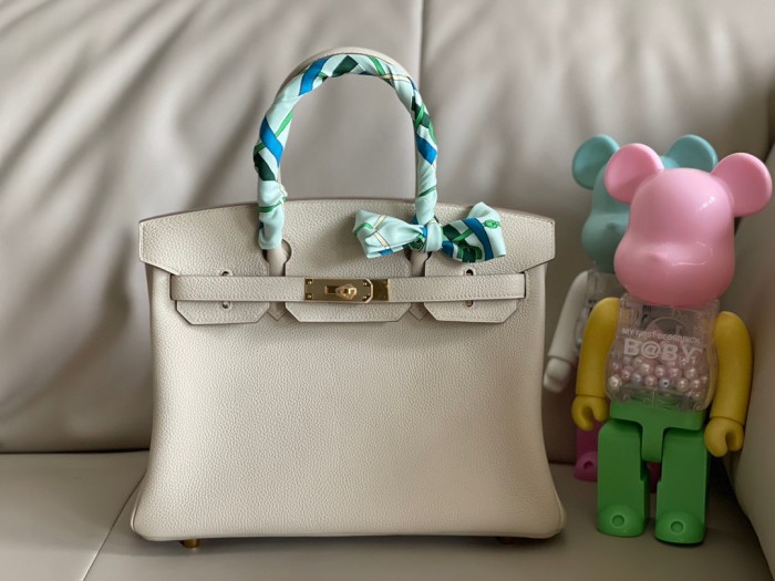 Hermes High End Quality Bag-166