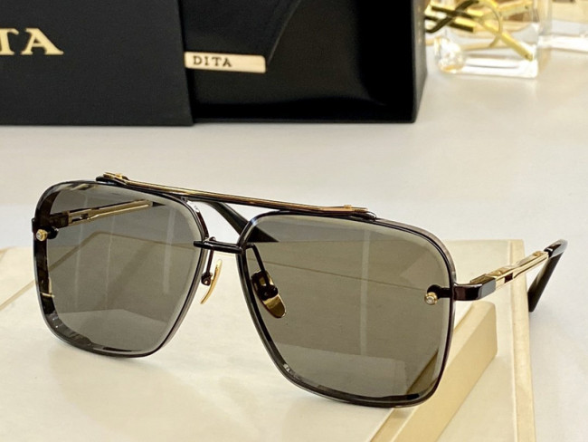Dita Sunglasses AAAA-354
