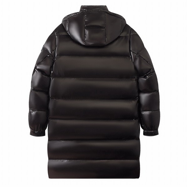 MONCLER Jacket 1:1 Quality-069(M-XXL)