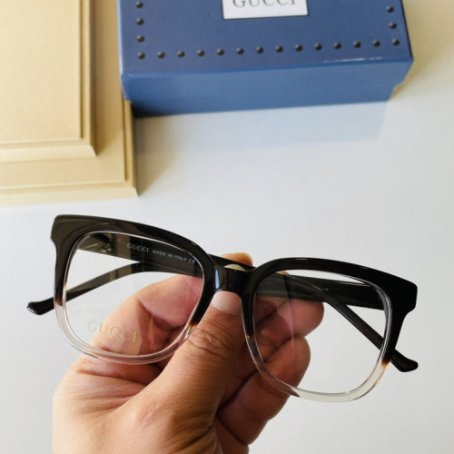 G Sunglasses AAAA-1315