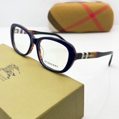 Burberry Sunglasses AAAA-120