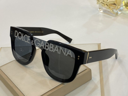 D&G Sunglasses AAAA-177