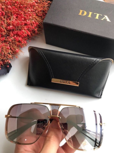 Dita Sunglasses AAAA-544