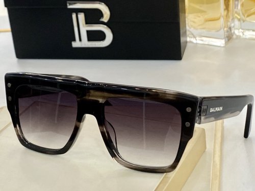 Balmain Sunglasses AAAA-049