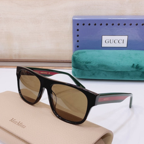 G Sunglasses AAAA-236