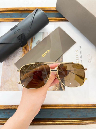 Dita Sunglasses AAAA-066