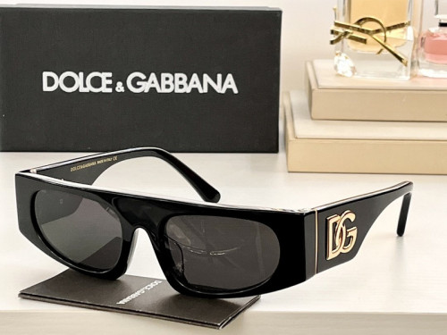 D&G Sunglasses AAAA-521