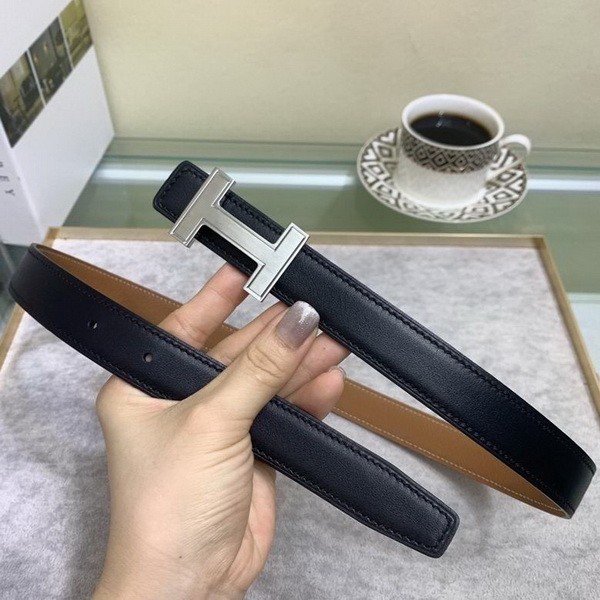 Super Perfect Quality Hermes Belts-1762