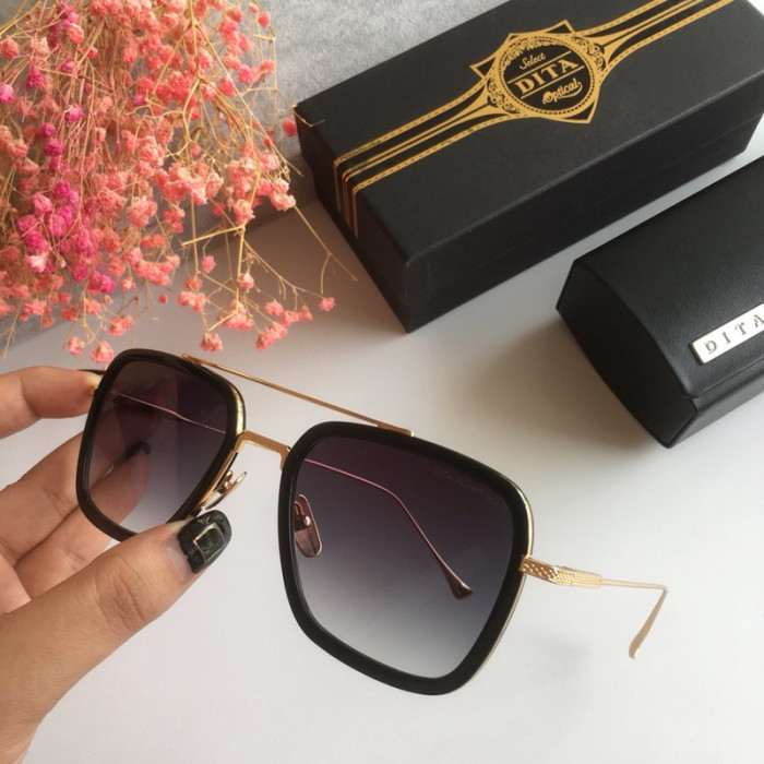 Dita Sunglasses AAAA-885