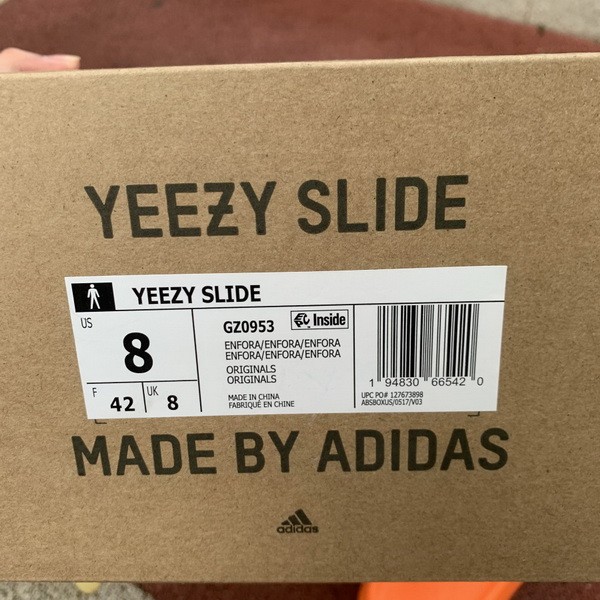 Yeezy Slide-010