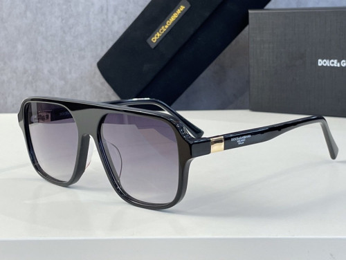 D&G Sunglasses AAAA-388