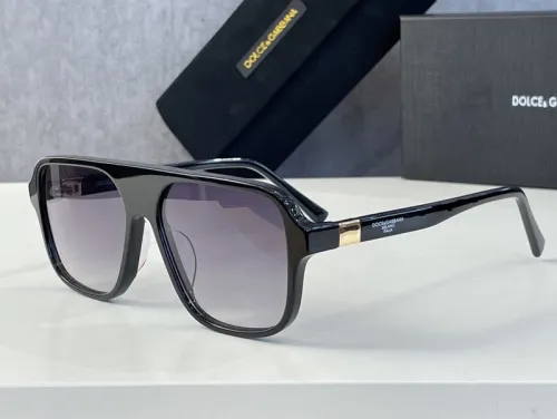 D&G Sunglasses AAAA-388