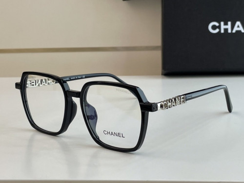 CHNL Sunglasses AAAA-1143