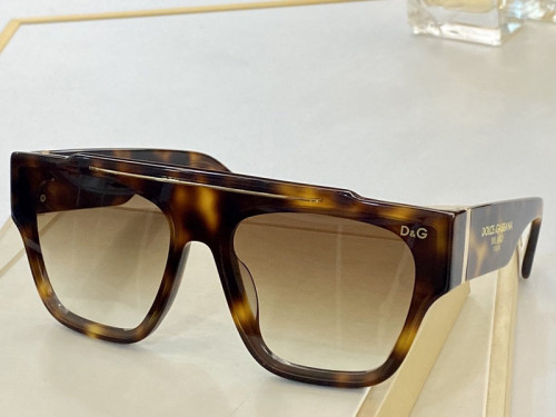 D&G Sunglasses AAAA-624