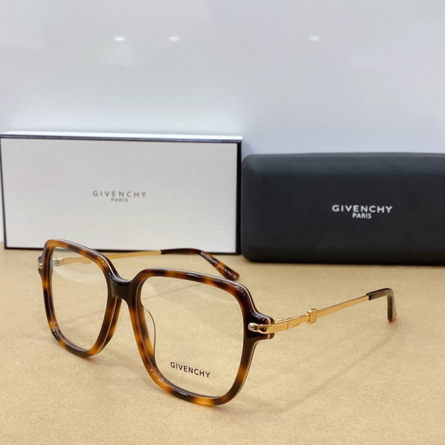 GIVENCHY Sunglasses AAAA-059