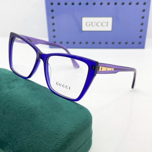 G Sunglasses AAAA-2236