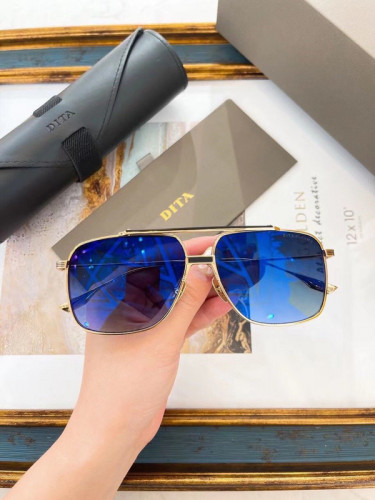 Dita Sunglasses AAAA-070