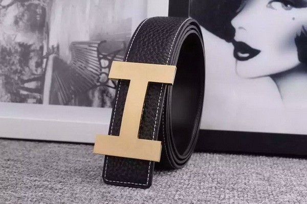 Super Perfect Quality Hermes Belts-1436
